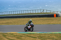 7th-March-2020;Anglesey-Race-Circuit;No-Limits-Track-Day;anglesey-no-limits-trackday;anglesey-photographs;anglesey-trackday-photographs;enduro-digital-images;event-digital-images;eventdigitalimages;no-limits-trackdays;peter-wileman-photography;racing-digital-images;trac-mon;trackday-digital-images;trackday-photos;ty-croes